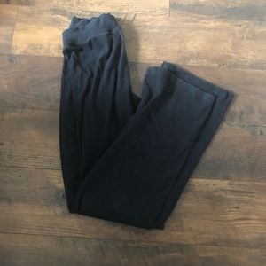 ✨Champion Leggings✨